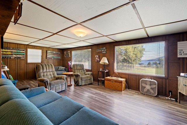 137 & 145 Jay Tee, Fairfield Bay, AR 72088