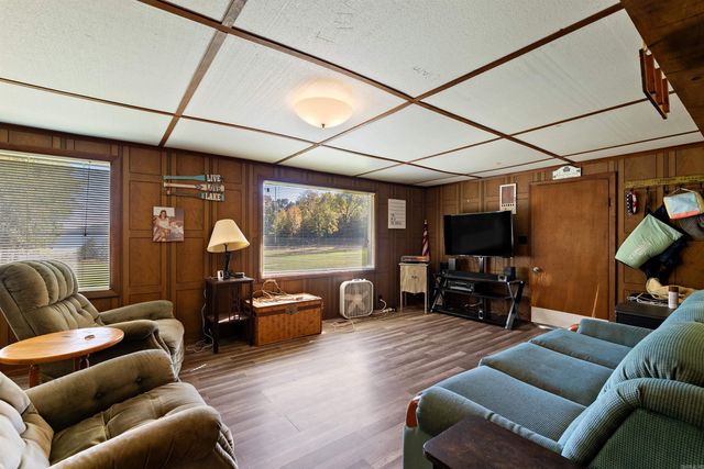 137 & 145 Jay Tee, Fairfield Bay, AR 72088