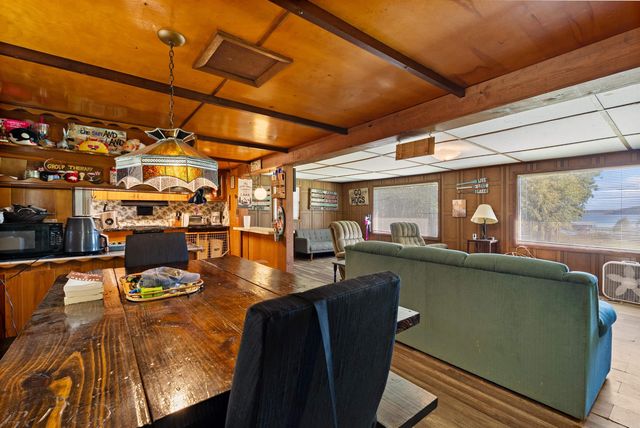 137 & 145 Jay Tee, Fairfield Bay, AR 72088