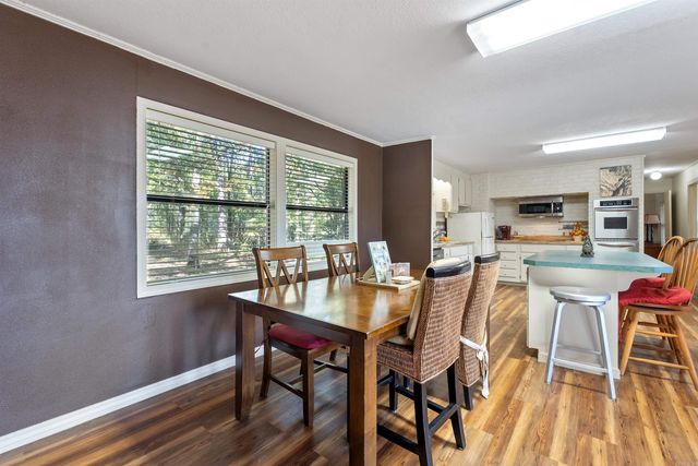 137 & 145 Jay Tee, Fairfield Bay, AR 72088