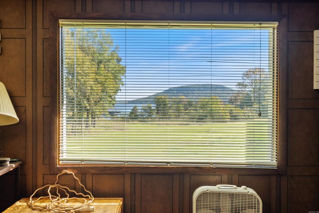 137 & 145 Jay Tee, Fairfield Bay, AR 72088