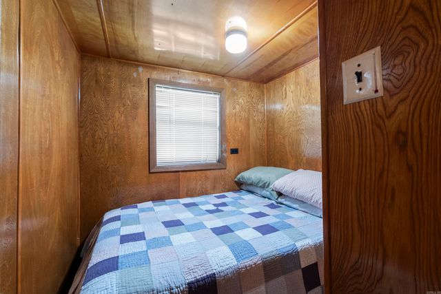 137 & 145 Jay Tee, Fairfield Bay, AR 72088