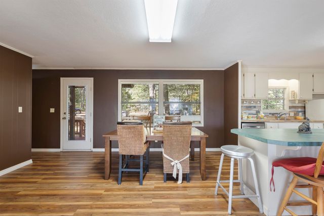 137 & 145 Jay Tee, Fairfield Bay, AR 72088