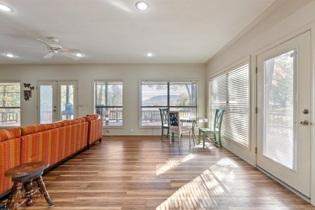 137 & 145 Jay Tee, Fairfield Bay, AR 72088