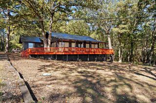 137 & 145 Jay Tee, Fairfield Bay, AR 72088