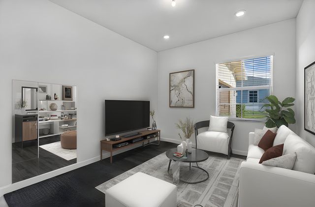 916 Hookline Circle, Loxahatchee, FL 33470