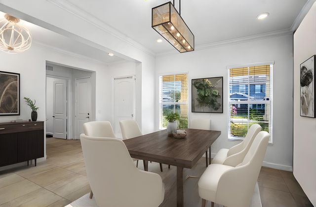 916 Hookline Circle, Loxahatchee, FL 33470