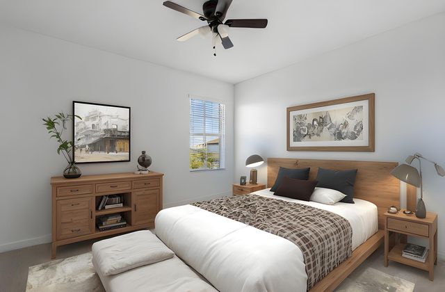 916 Hookline Circle, Loxahatchee, FL 33470