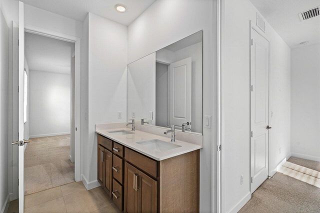 916 Hookline Circle, Loxahatchee, FL 33470