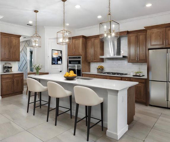 916 Hookline Circle, Loxahatchee, FL 33470