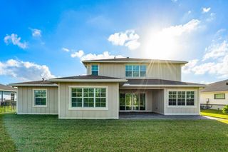 916 Hookline Circle, Loxahatchee, FL 33470