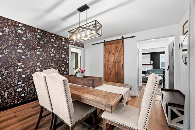 112 Kenmont Ave, Lower Burrell, PA 15068