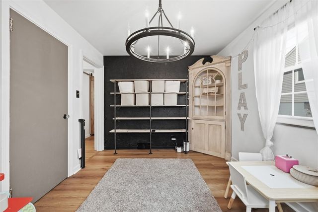 112 Kenmont Ave, Lower Burrell, PA 15068