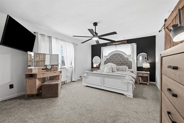 112 Kenmont Ave, Lower Burrell, PA 15068