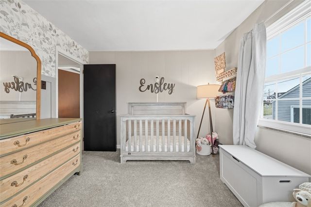 112 Kenmont Ave, Lower Burrell, PA 15068