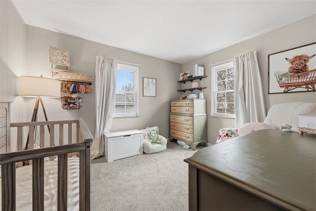 112 Kenmont Ave, Lower Burrell, PA 15068