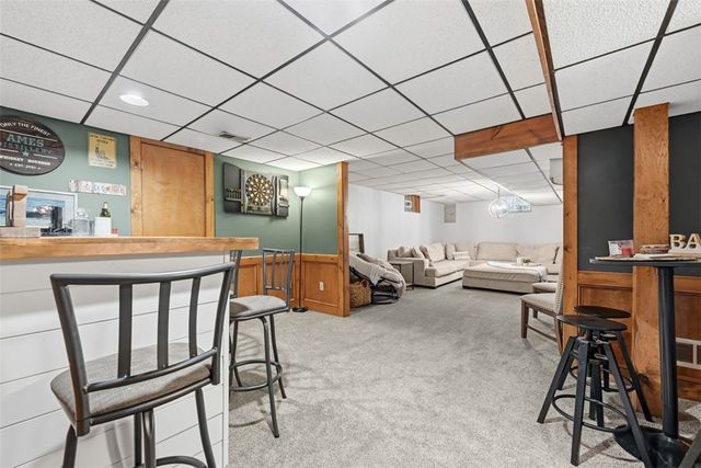 112 Kenmont Ave, Lower Burrell, PA 15068