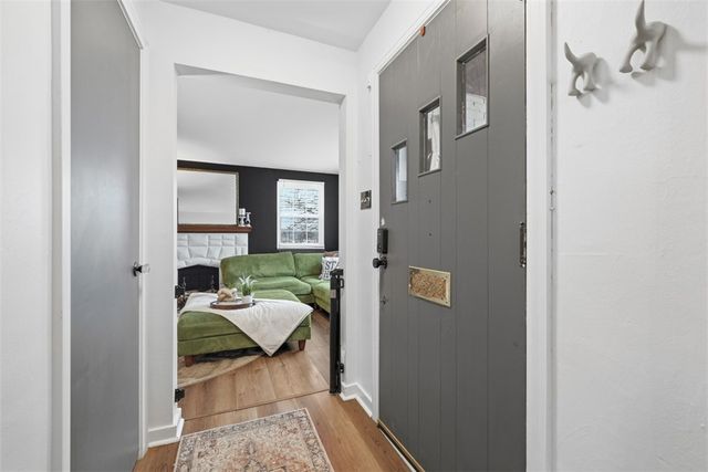 112 Kenmont Ave, Lower Burrell, PA 15068