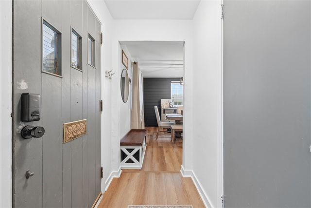 112 Kenmont Ave, Lower Burrell, PA 15068