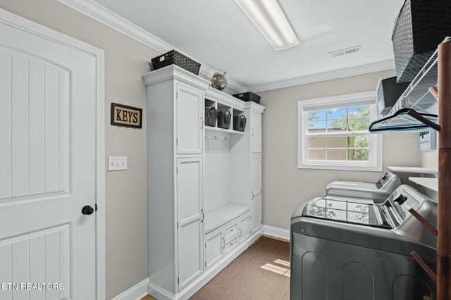 2920 Silver Brook Lane, Maryville, TN 37803