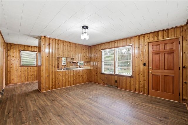 114 Davis Drive, Cartersville, GA 30120