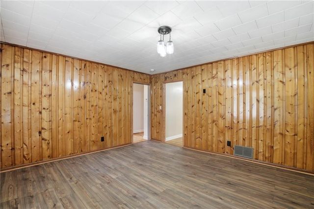 114 Davis Drive, Cartersville, GA 30120