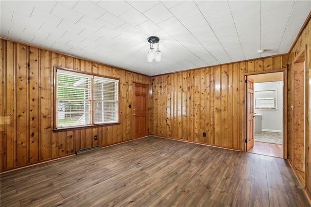 114 Davis Drive, Cartersville, GA 30120