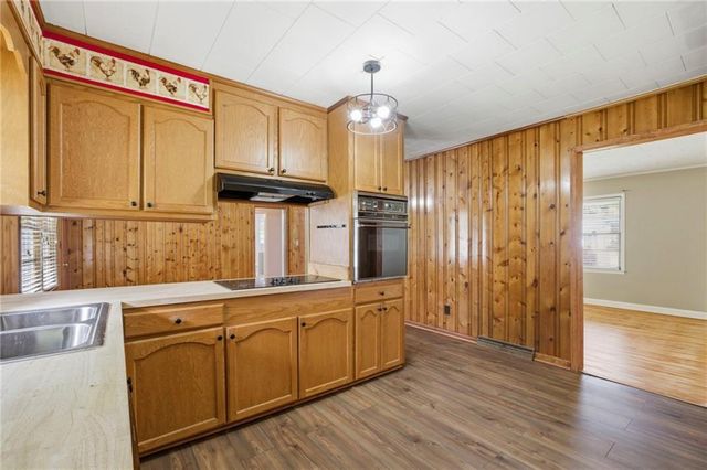 114 Davis Drive, Cartersville, GA 30120