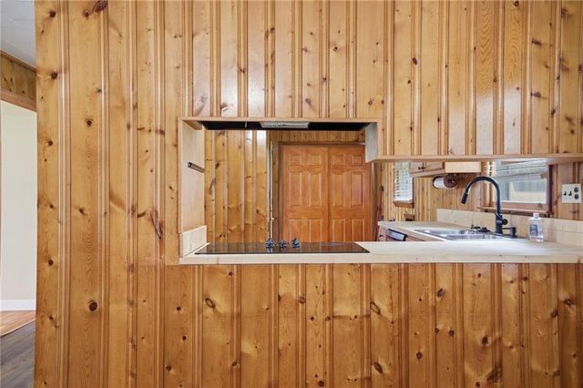 114 Davis Drive, Cartersville, GA 30120