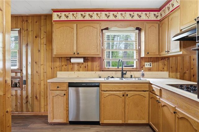 114 Davis Drive, Cartersville, GA 30120