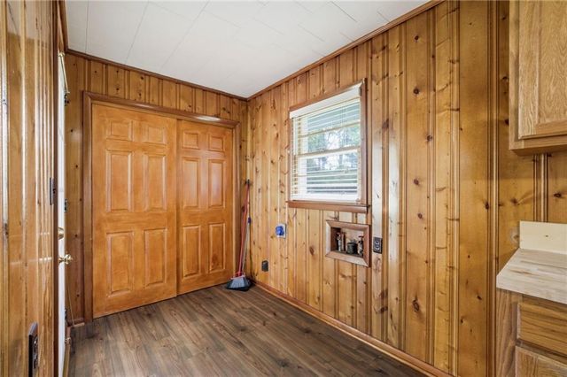 114 Davis Drive, Cartersville, GA 30120