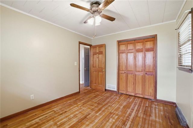 114 Davis Drive, Cartersville, GA 30120