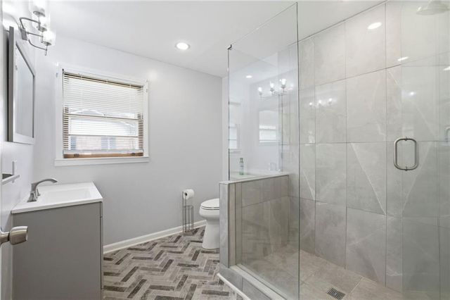 114 Davis Drive, Cartersville, GA 30120