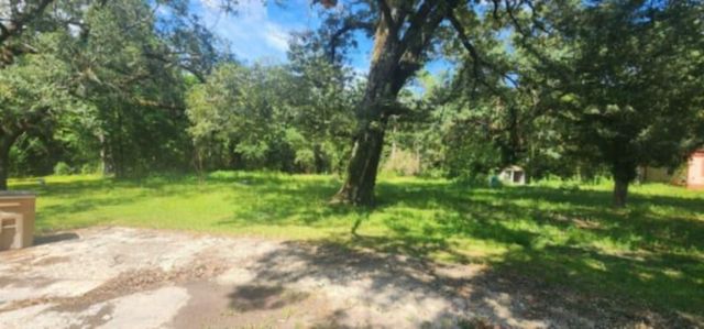 6066 Todd Acres Drive, Theodore, AL 36582