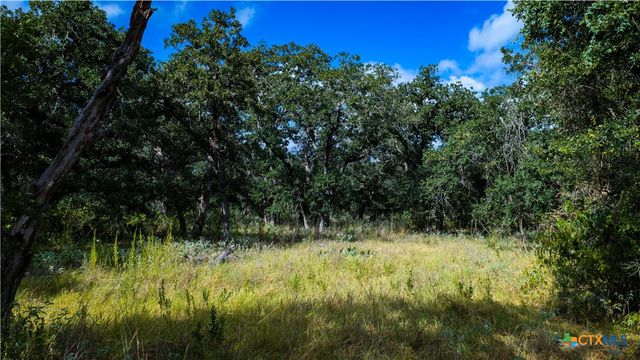 5476 County Road 427, Stockdale, TX 78160