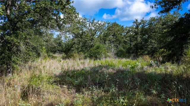 5476 County Road 427, Stockdale, TX 78160
