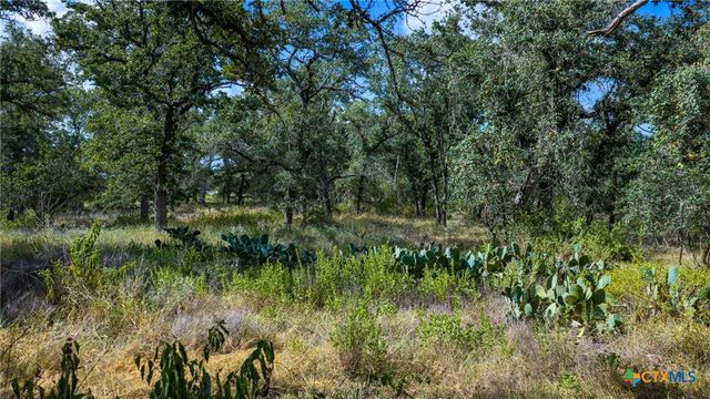 5476 County Road 427, Stockdale, TX 78160