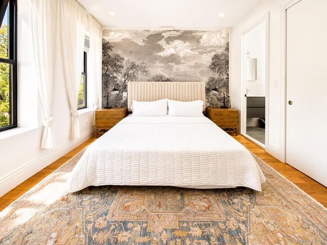 3 Jardine Place, Brooklyn, NY 11233