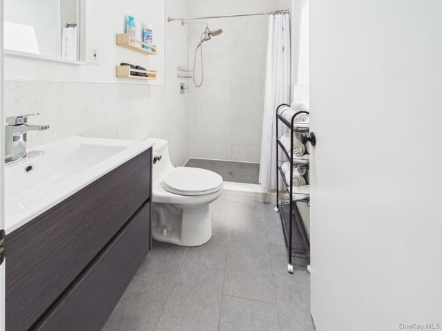 3 Jardine Place, Brooklyn, NY 11233