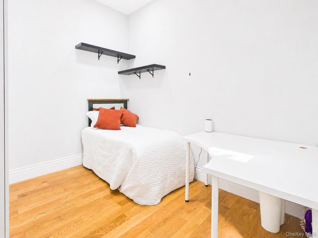 3 Jardine Place, Brooklyn, NY 11233