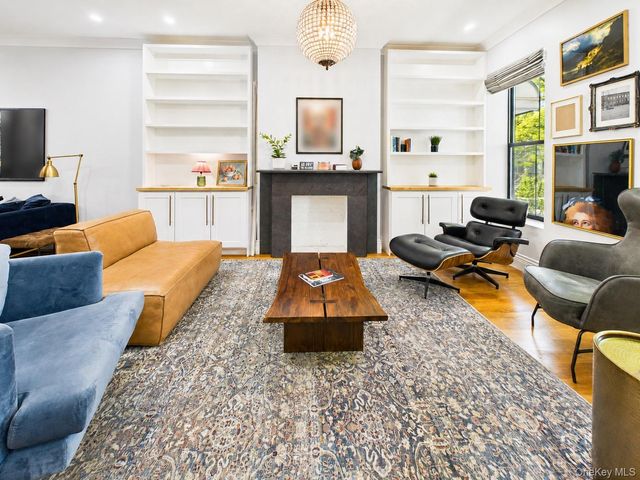 3 Jardine Place, Brooklyn, NY 11233