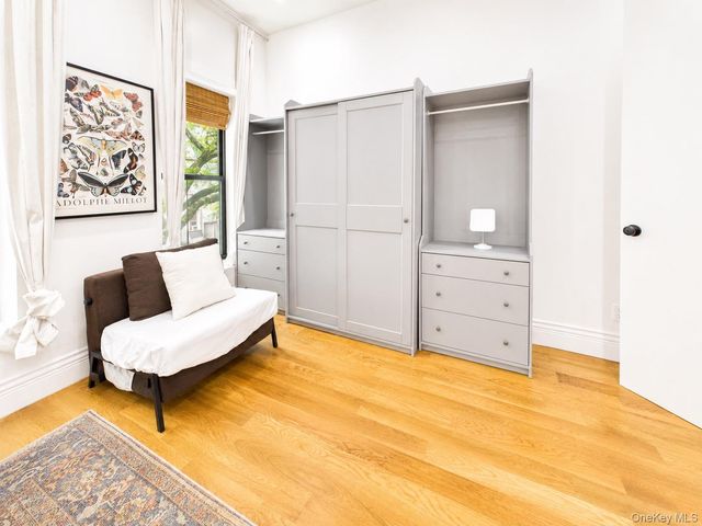 3 Jardine Place, Brooklyn, NY 11233