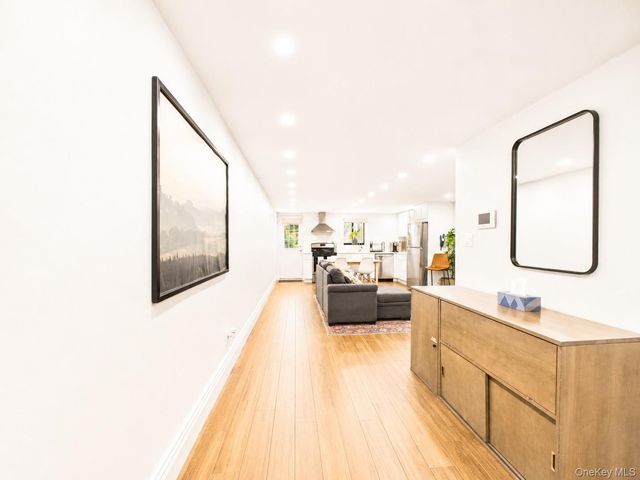 3 Jardine Place, Brooklyn, NY 11233