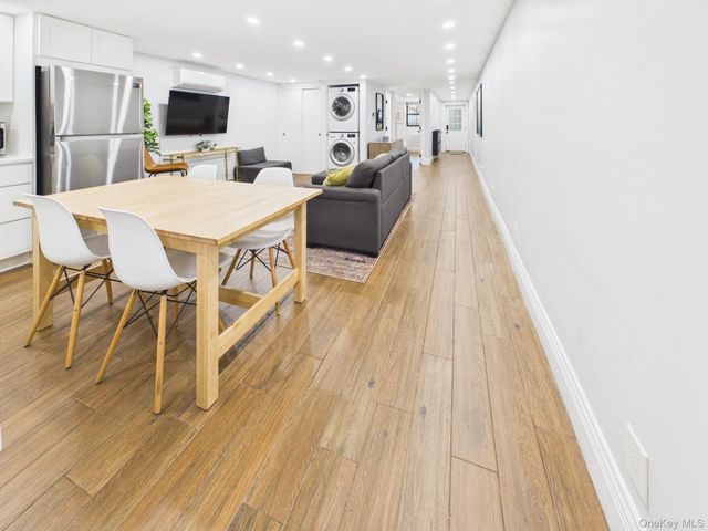 3 Jardine Place, Brooklyn, NY 11233