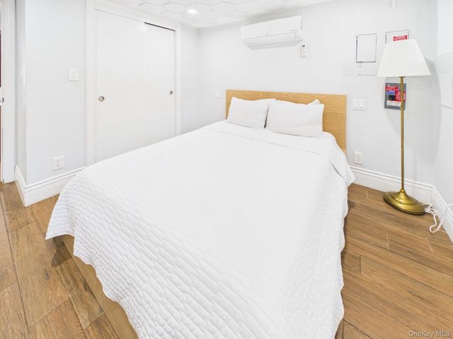 3 Jardine Place, Brooklyn, NY 11233