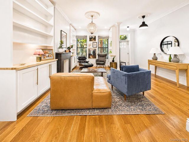 3 Jardine Place, Brooklyn, NY 11233