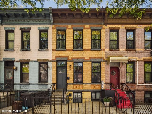3 Jardine Place, Brooklyn, NY 11233