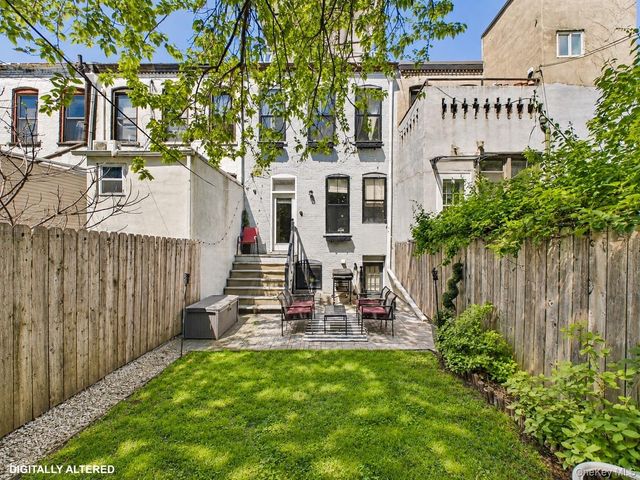 3 Jardine Place, Brooklyn, NY 11233