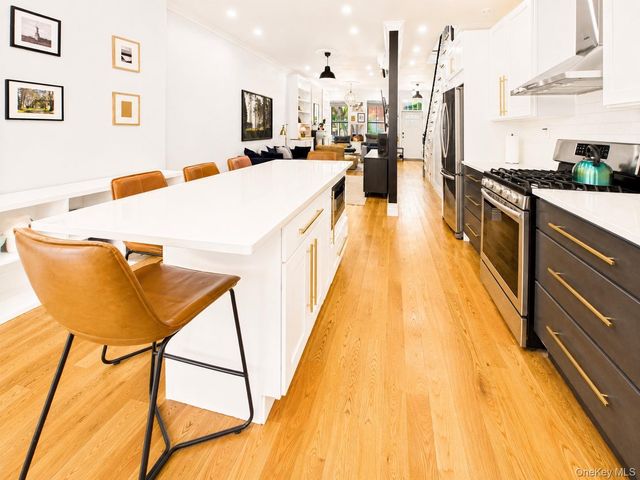 3 Jardine Place, Brooklyn, NY 11233