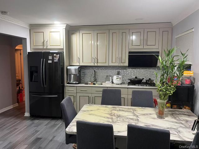 14412 68th Road, Flushing, NY 11367